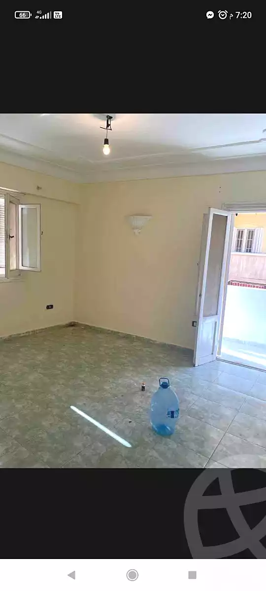https://aqarmap.com.eg/en/listing/7040175-for-rent-alexandria-al-agamy-lbytsh-princess-st