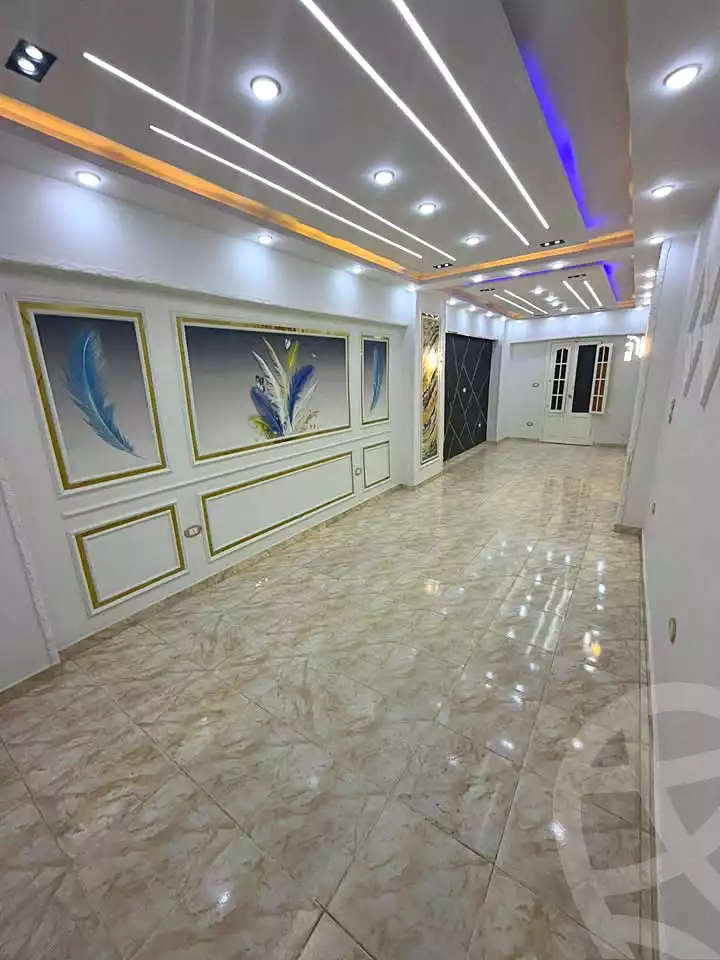 https://aqarmap.com.eg/ar/listing/7040174-for-rent-alexandria-lsywf-el-falki-street-16-el-eslah