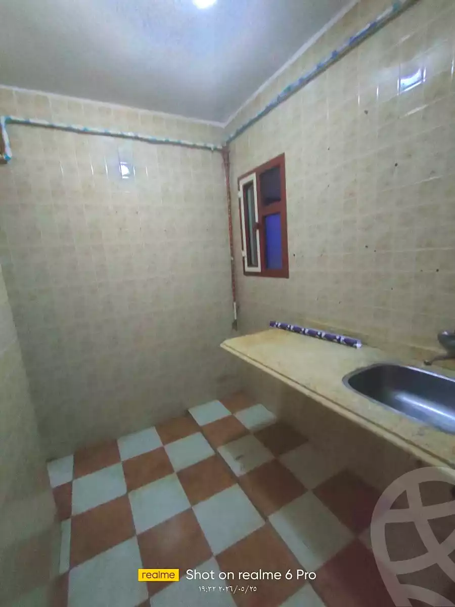 https://aqarmap.com.eg/ar/listing/7040169-for-sale-alexandria-lsywf-el-falki