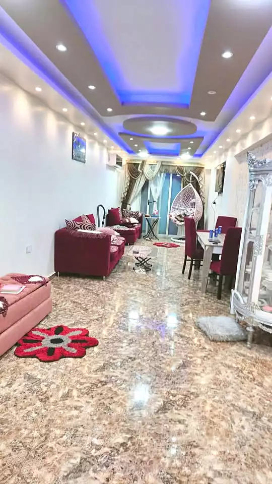 https://aqarmap.com.eg/en/listing/7040177-for-sale-alexandria-al-agamy-lbytsh-shahr-al-assal-st