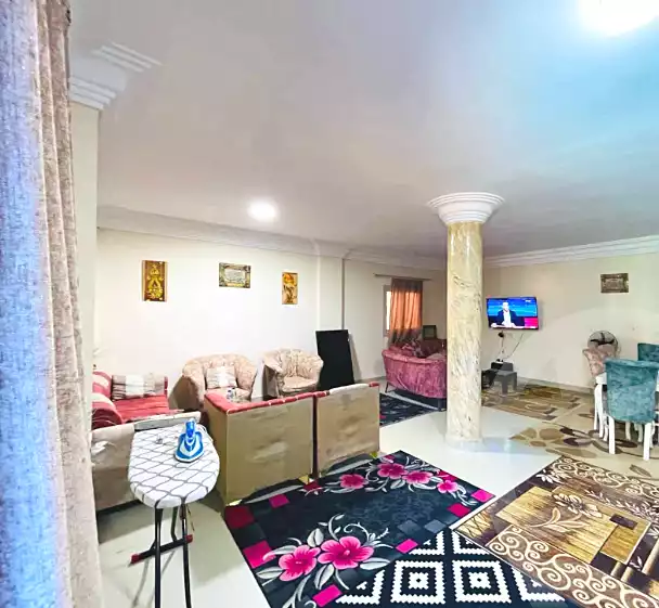 https://aqarmap.com.eg/ar/listing/7040181-for-rent-alexandria-king-maryot