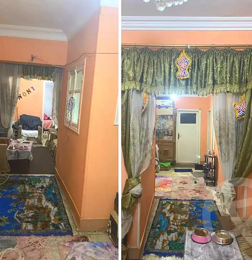 https://aqarmap.com.eg/ar/listing/7040186-for-sale-cairo-ain-shams-mnshy-lthryr