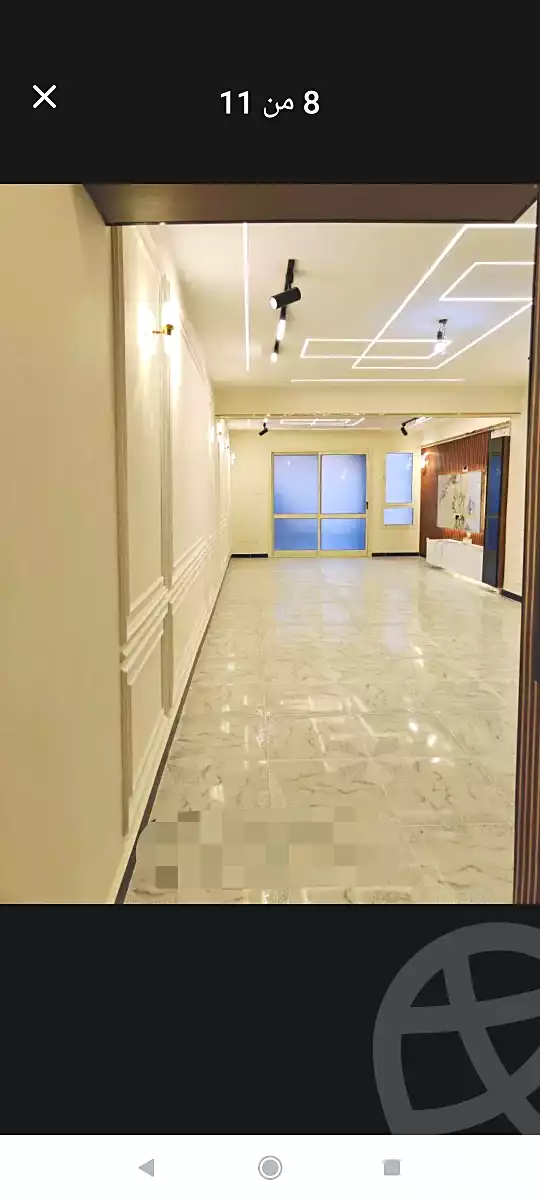 https://aqarmap.com.eg/ar/listing/7040188-for-sale-alexandria-al-agamy-el-hanouvel-kasr-al-quiri-st-1