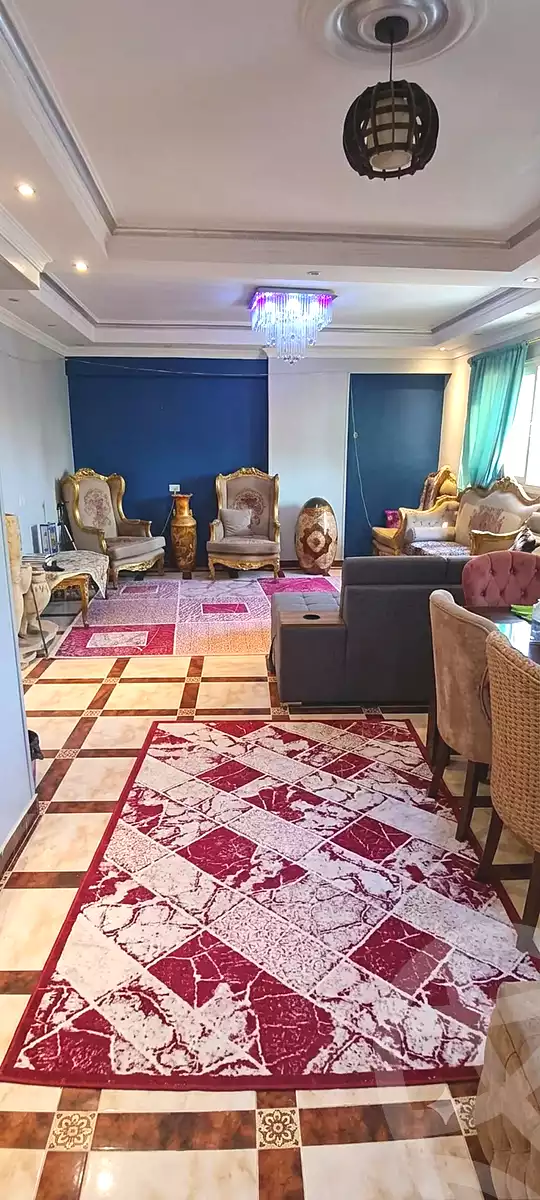 https://aqarmap.com.eg/en/listing/7040128-for-sale-cairo-ain-shams-mnshy-lthryr