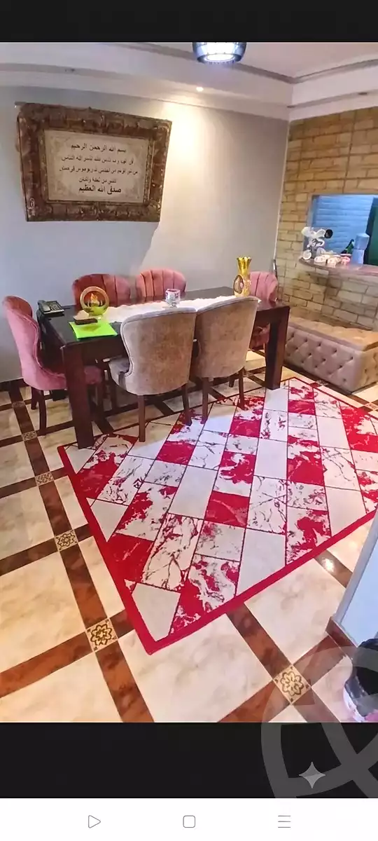 https://aqarmap.com.eg/en/listing/7040128-for-sale-cairo-ain-shams-mnshy-lthryr
