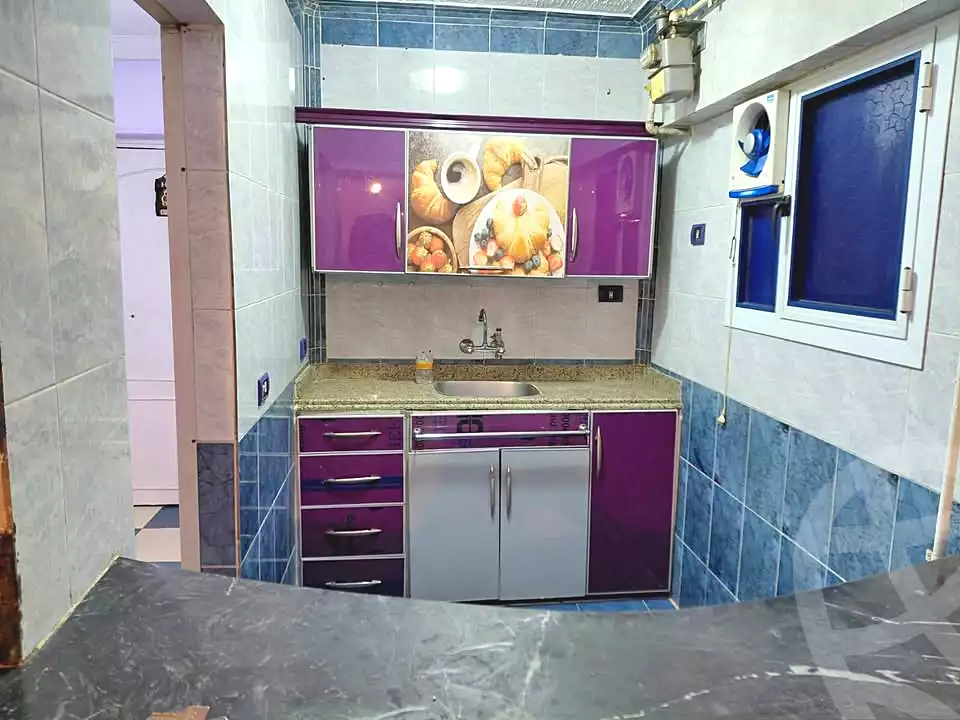 https://aqarmap.com.eg/ar/listing/7040190-for-sale-alexandria-lsywf-mostafa-kamel-st