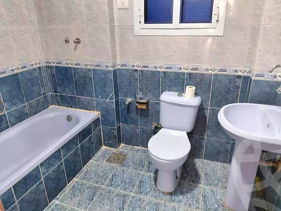 https://aqarmap.com.eg/ar/listing/7040190-for-sale-alexandria-lsywf-mostafa-kamel-st
