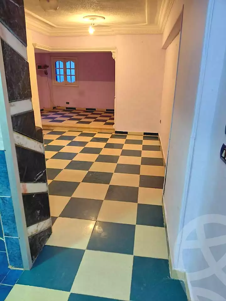 https://aqarmap.com.eg/ar/listing/7040190-for-sale-alexandria-lsywf-mostafa-kamel-st