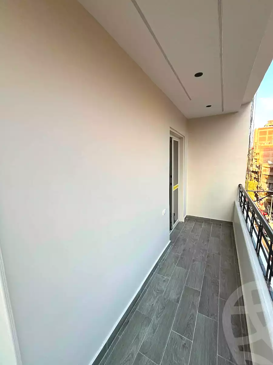 https://aqarmap.com.eg/en/listing/7040191-for-sale-cairo-ain-shams-el-naam-shahin-st