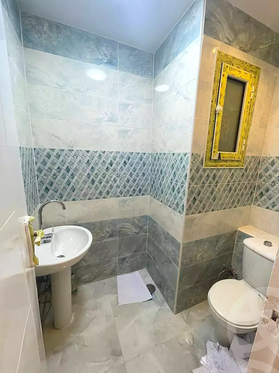 https://aqarmap.com.eg/ar/listing/7040200-for-sale-alexandria-sydy-bshr-sydy-bshr-bhry-gamal-abd-el-nasir-st