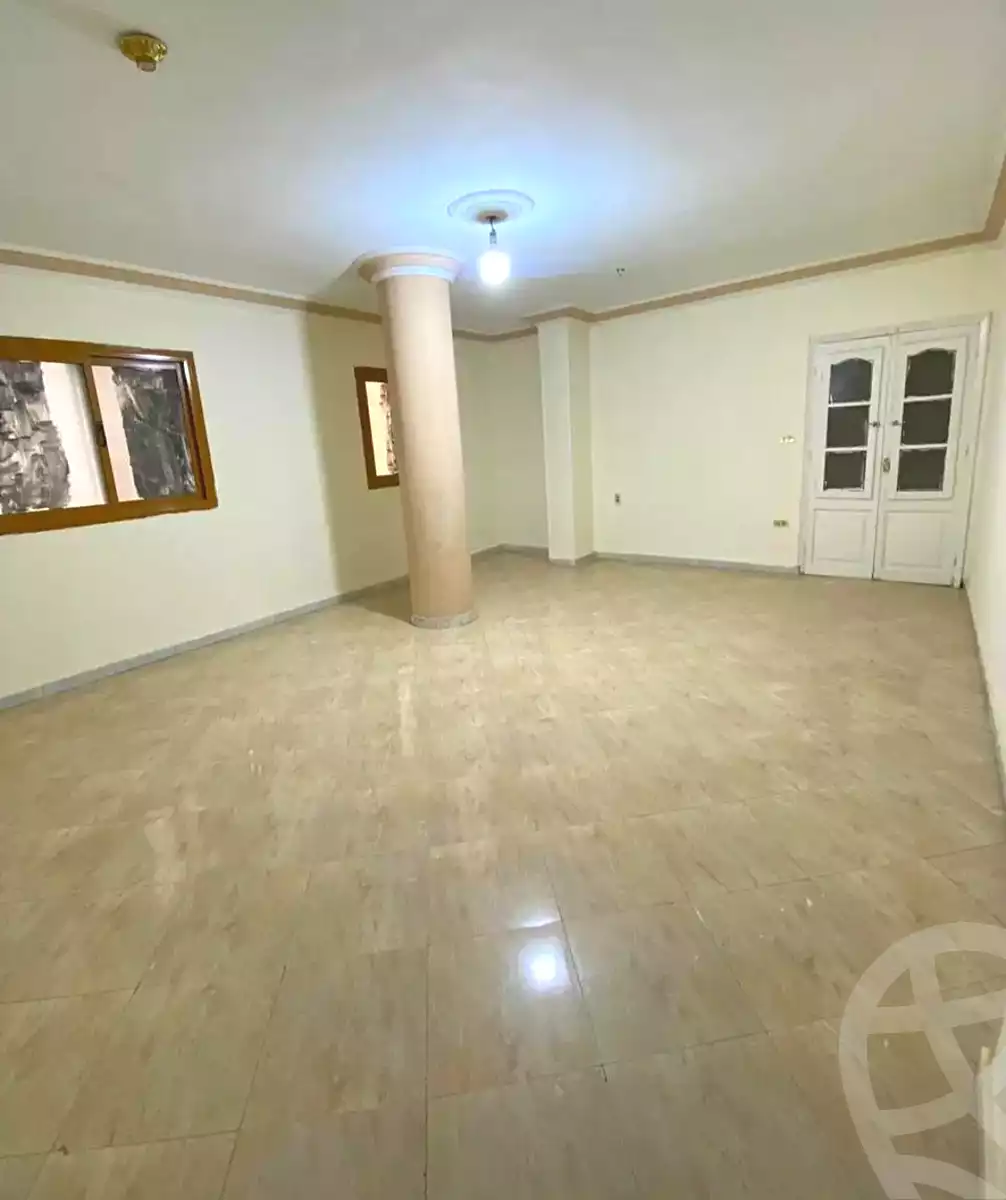 https://aqarmap.com.eg/ar/listing/7040210-for-rent-cairo-faisal-tareeq-kaabesh
