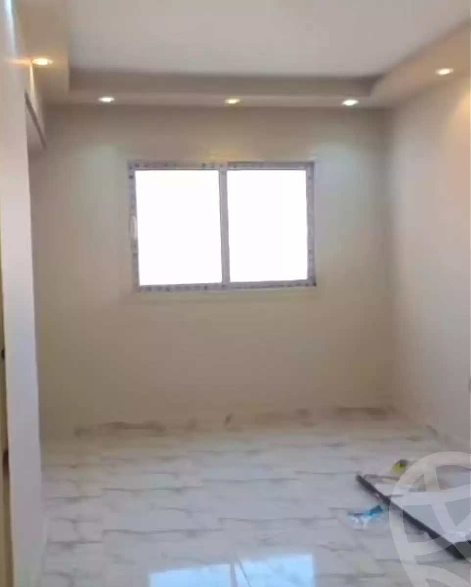 https://aqarmap.com.eg/en/listing/7040212-for-sale-cairo-ain-shams-el-naam-mohammed-ezzat-tamom-st