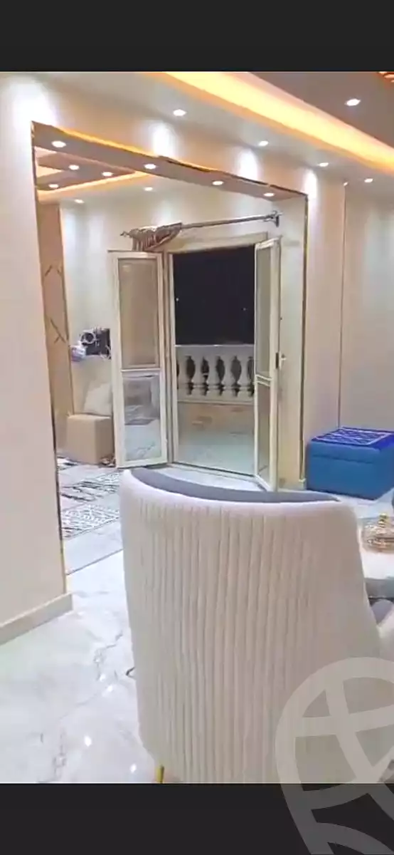 https://aqarmap.com.eg/ar/listing/7040223-for-sale-cairo-faisal-el-tawabeq