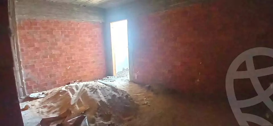 https://aqarmap.com.eg/ar/listing/7040222-for-sale-cairo-hadayek-el-koba-hamamat-el-koba