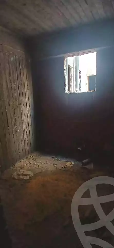 https://aqarmap.com.eg/ar/listing/7040222-for-sale-cairo-hadayek-el-koba-hamamat-el-koba