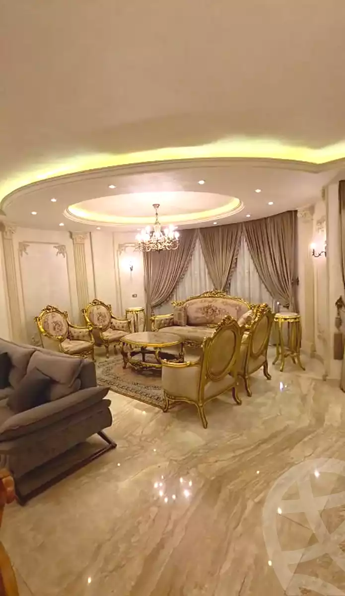 https://aqarmap.com.eg/ar/listing/7040203-for-sale-cairo-new-cairo-el-narges-el-narges-1-beram-el-tunsi-st