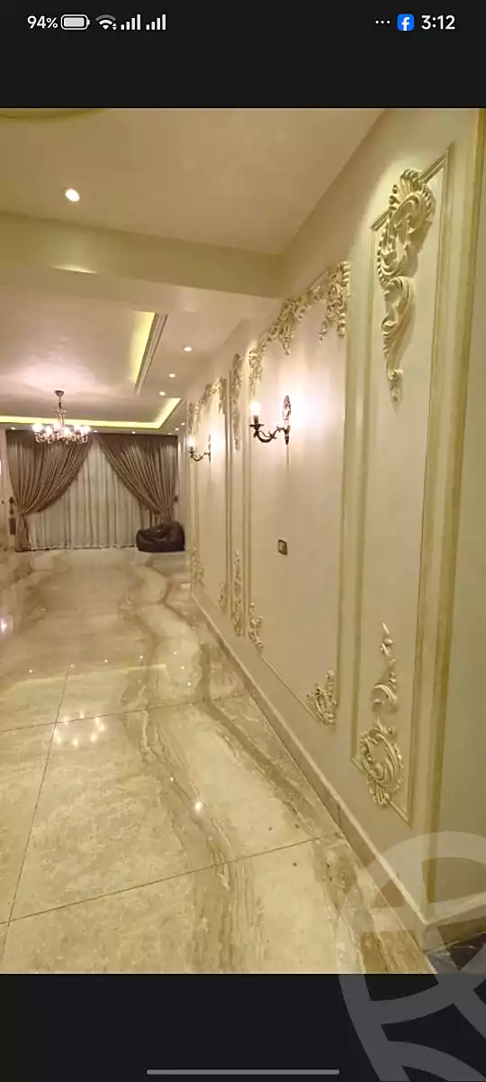 https://aqarmap.com.eg/ar/listing/7040203-for-sale-cairo-new-cairo-el-narges-el-narges-1-beram-el-tunsi-st