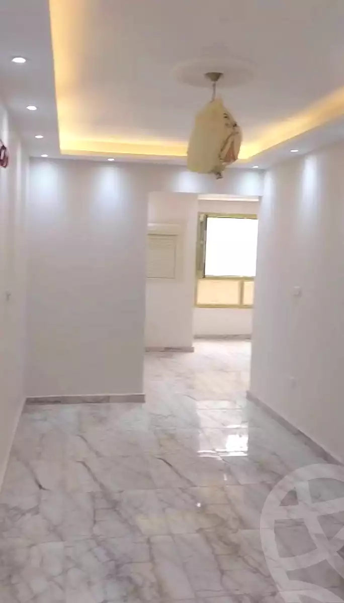 https://aqarmap.com.eg/en/listing/7040224-for-sale-alexandria-fyktwry-el-galaa-st