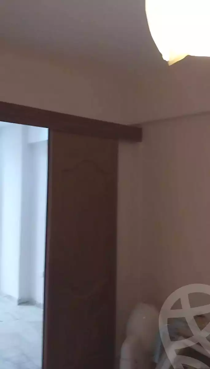 https://aqarmap.com.eg/en/listing/7040224-for-sale-alexandria-fyktwry-el-galaa-st