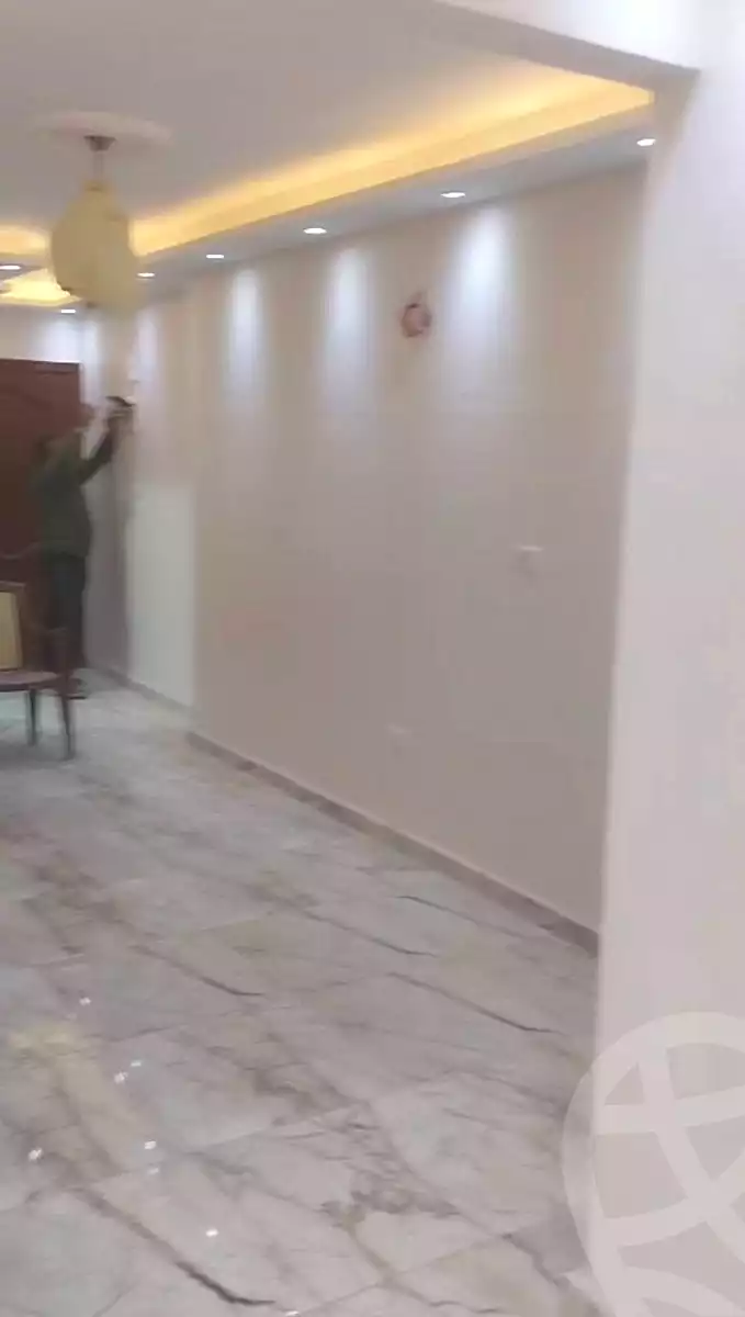 https://aqarmap.com.eg/en/listing/7040224-for-sale-alexandria-fyktwry-el-galaa-st