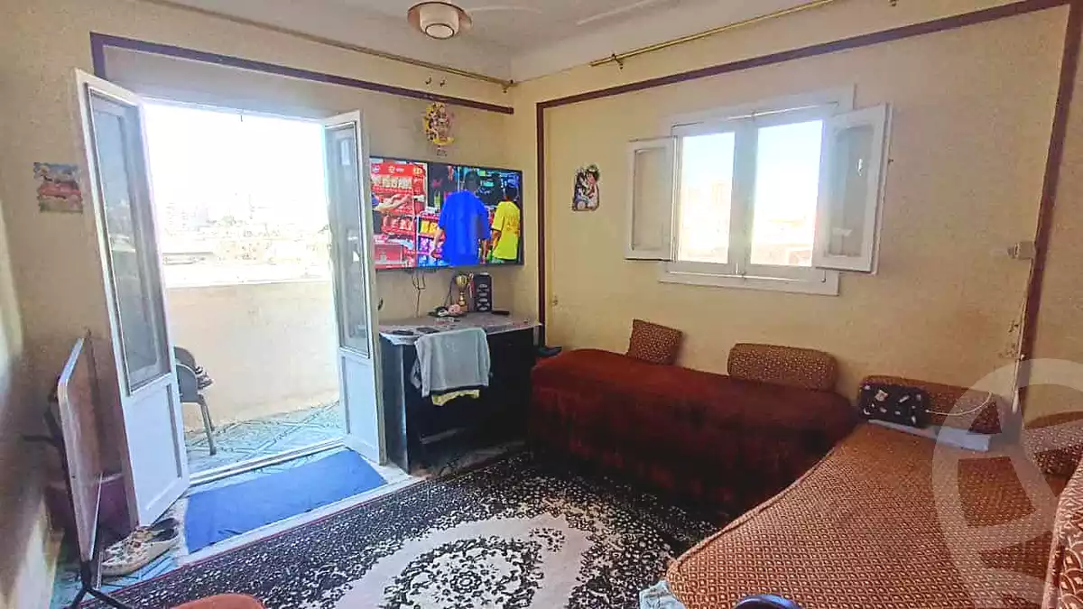 https://aqarmap.com.eg/en/listing/7040231-for-sale-alexandria-moharram-bey-tryq-qn-lswys