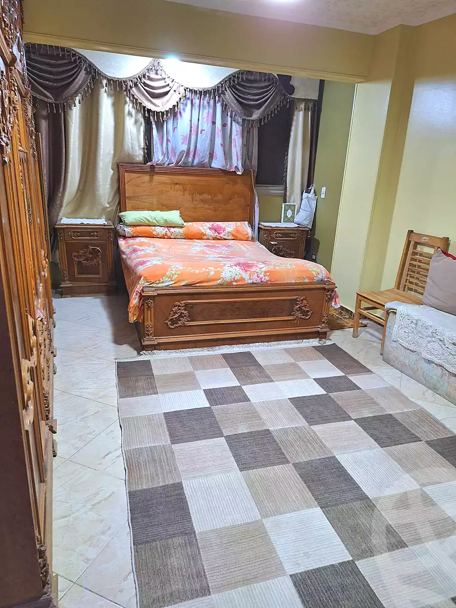 https://aqarmap.com.eg/en/listing/7040229-for-sale-cairo-nasr-city-zahraa-nasr-city-el-sallab-st