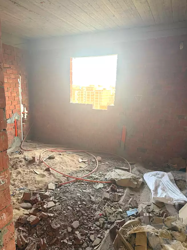 https://aqarmap.com.eg/en/listing/7040233-for-sale-cairo-el-haram-el-lebeny