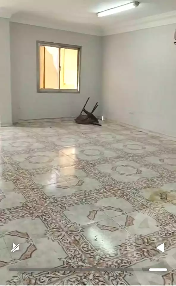 https://aqarmap.com.eg/ar/listing/7040234-for-rent-cairo-el-haram-shareaa-el-haram