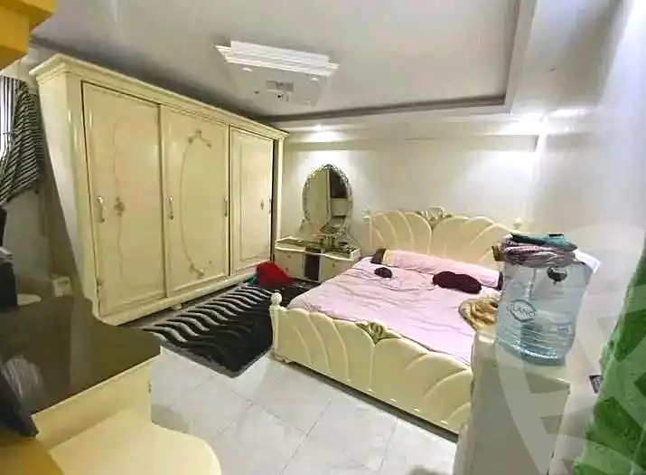 https://aqarmap.com.eg/ar/listing/7040236-for-sale-cairo-hadayek-el-koba-dair-el-malak