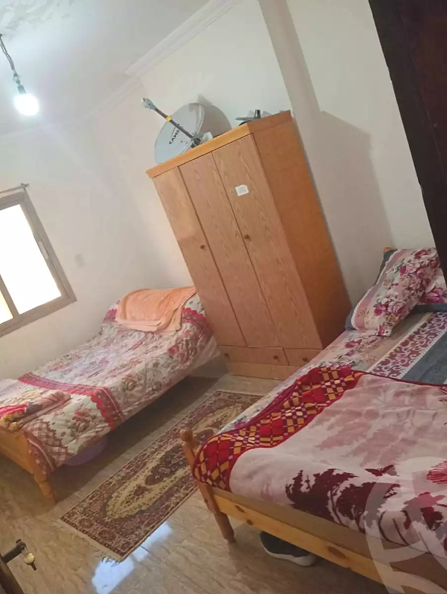 https://aqarmap.com.eg/ar/listing/7040237-for-rent-alexandria-el-asafra-l-sfr-bhry