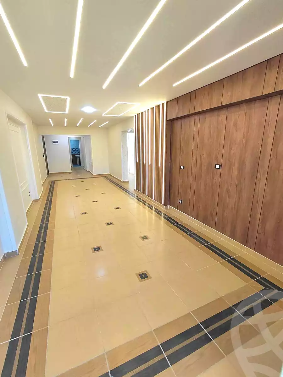 https://aqarmap.com.eg/ar/listing/7040235-for-sale-alexandria-sydy-bshr-tryq-ljysh