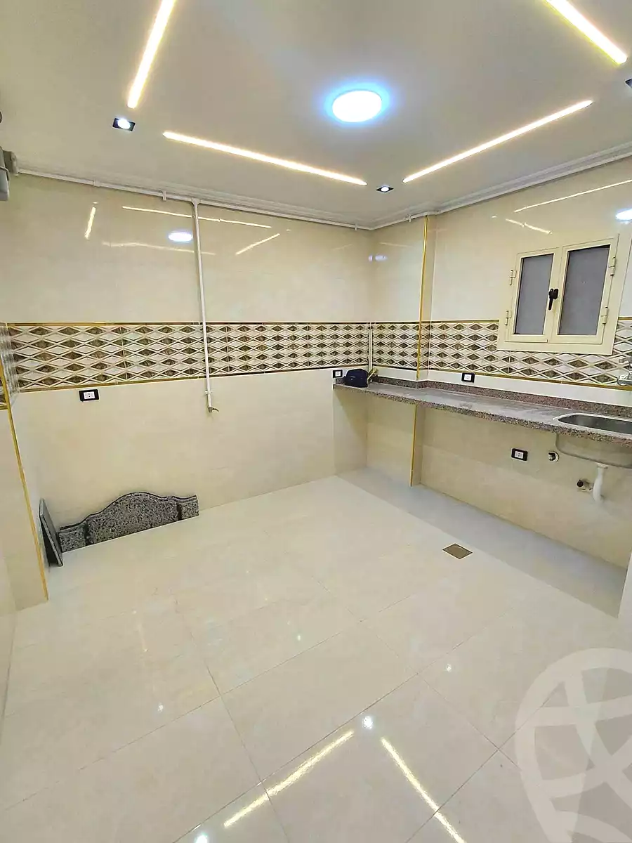 https://aqarmap.com.eg/ar/listing/7040235-for-sale-alexandria-sydy-bshr-tryq-ljysh