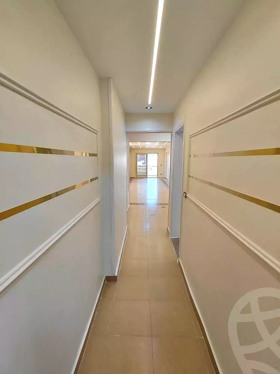 https://aqarmap.com.eg/ar/listing/7040235-for-sale-alexandria-sydy-bshr-tryq-ljysh