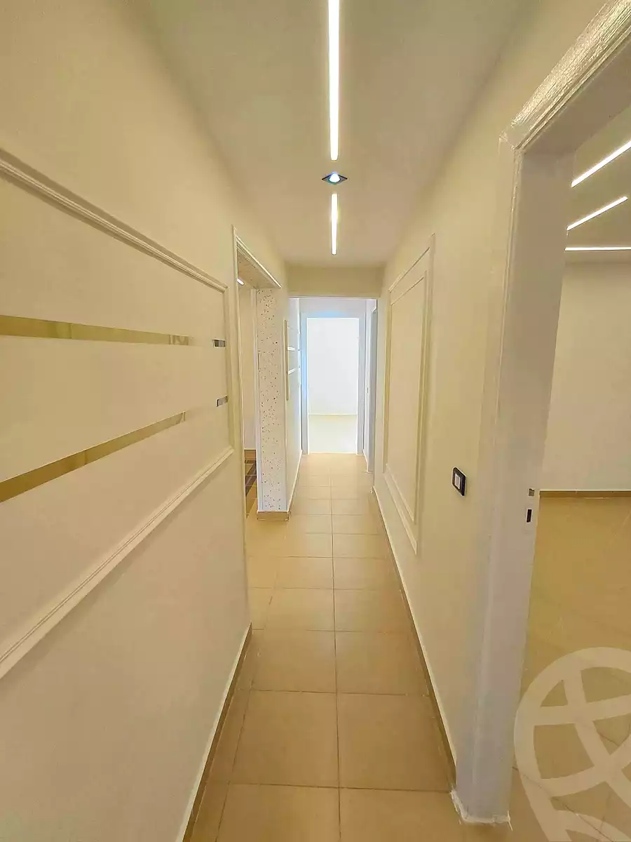 https://aqarmap.com.eg/ar/listing/7040235-for-sale-alexandria-sydy-bshr-tryq-ljysh