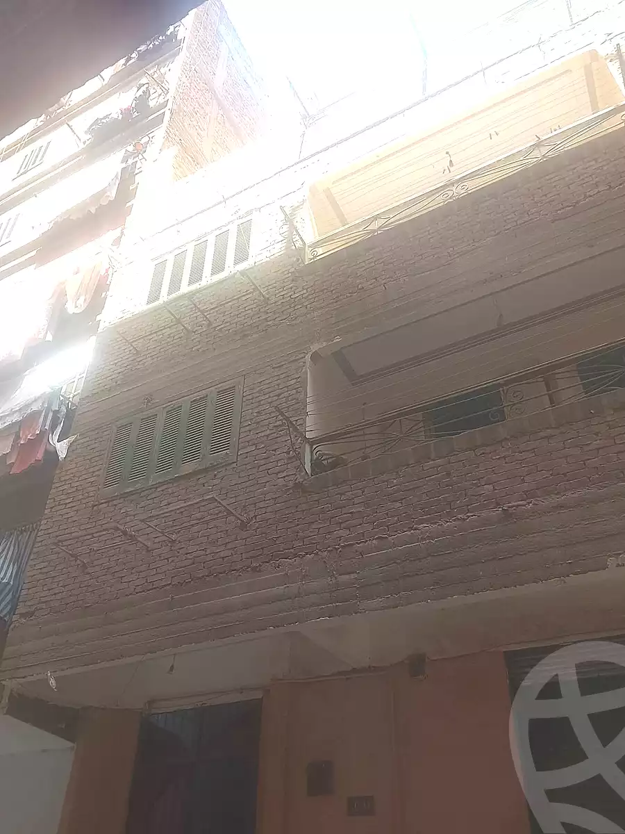 https://aqarmap.com.eg/ar/listing/7040240-for-sale-cairo-ain-shams-yn-shms-lgrby