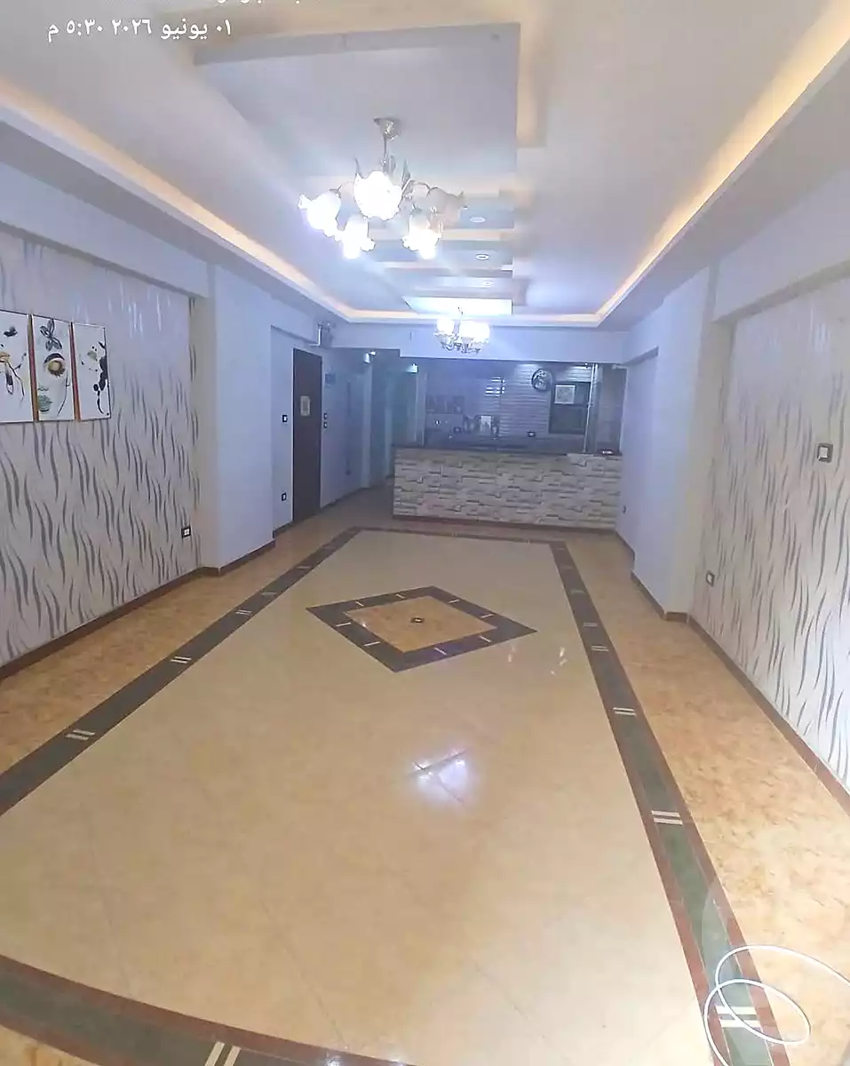 https://aqarmap.com.eg/ar/listing/7038944-for-sale-alexandria-lsywf-el-falki