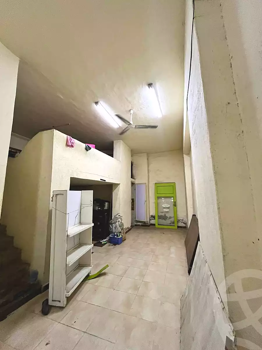 https://aqarmap.com.eg/ar/listing/7040247-for-sale-alexandria-sydy-bshr-sydy-bshr-bhry-ali-hipa-st