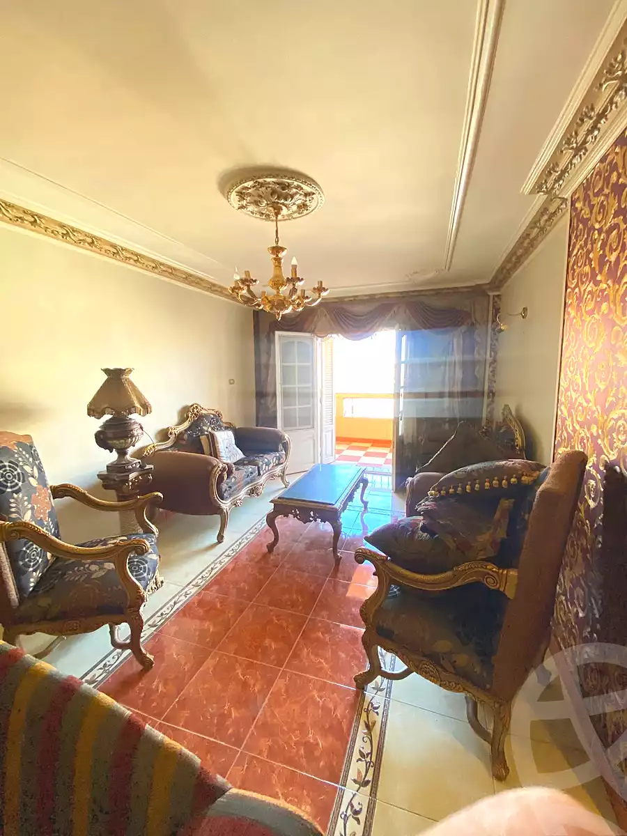 https://aqarmap.com.eg/en/listing/7040251-for-rent-alexandria-lsywf