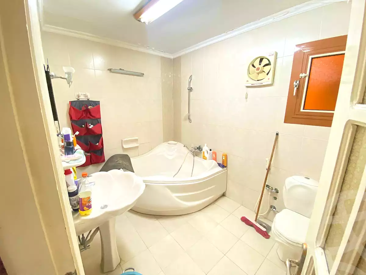 https://aqarmap.com.eg/en/listing/7040251-for-rent-alexandria-lsywf