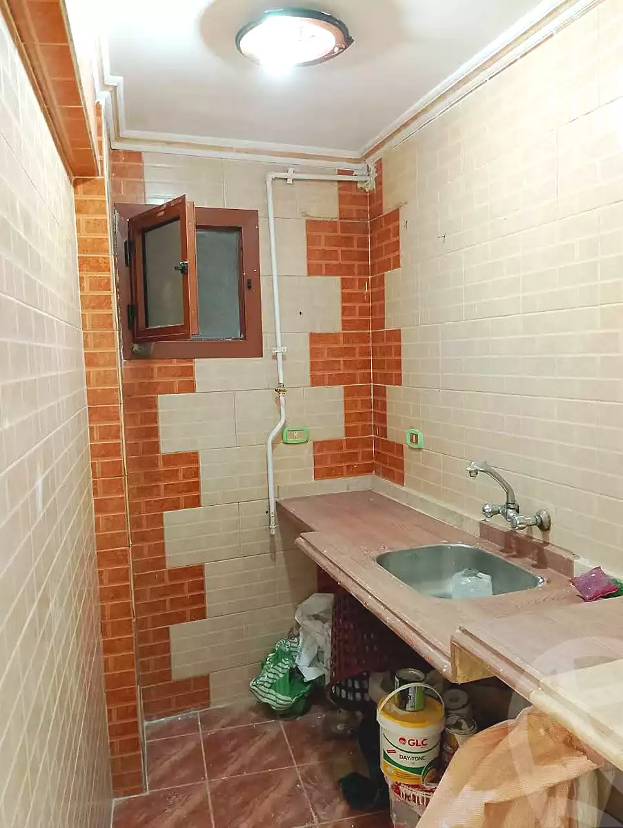 https://aqarmap.com.eg/ar/listing/7040244-for-sale-alexandria-lsywf-el-seyouf-qebly-el-salam-st