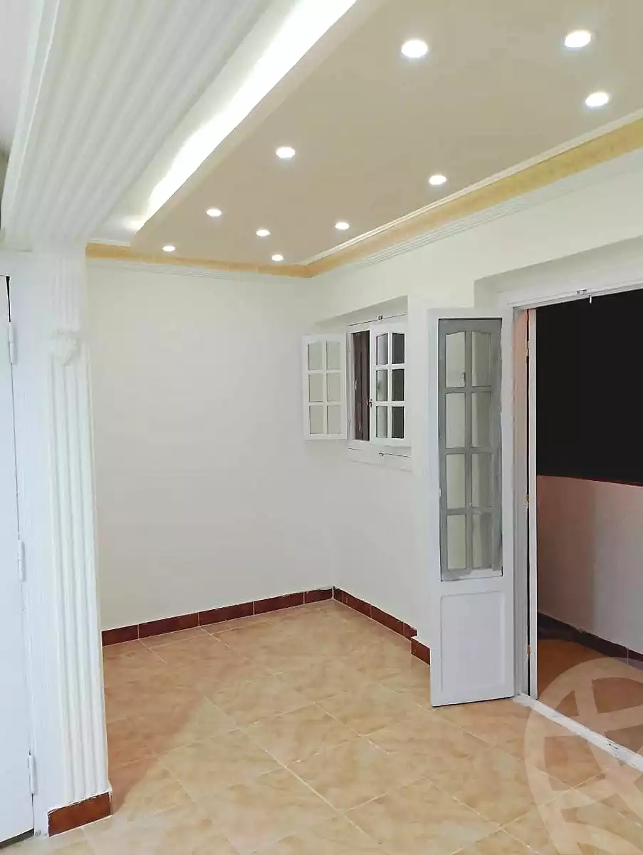 https://aqarmap.com.eg/ar/listing/7040244-for-sale-alexandria-lsywf-el-seyouf-qebly-el-salam-st