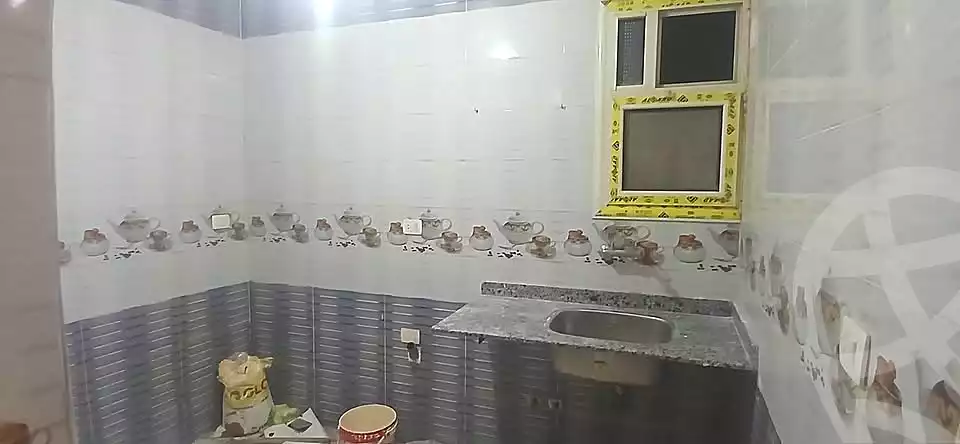 https://aqarmap.com.eg/ar/listing/7040255-for-sale-cairo-el-zaytun-lzytwn-lshrqy