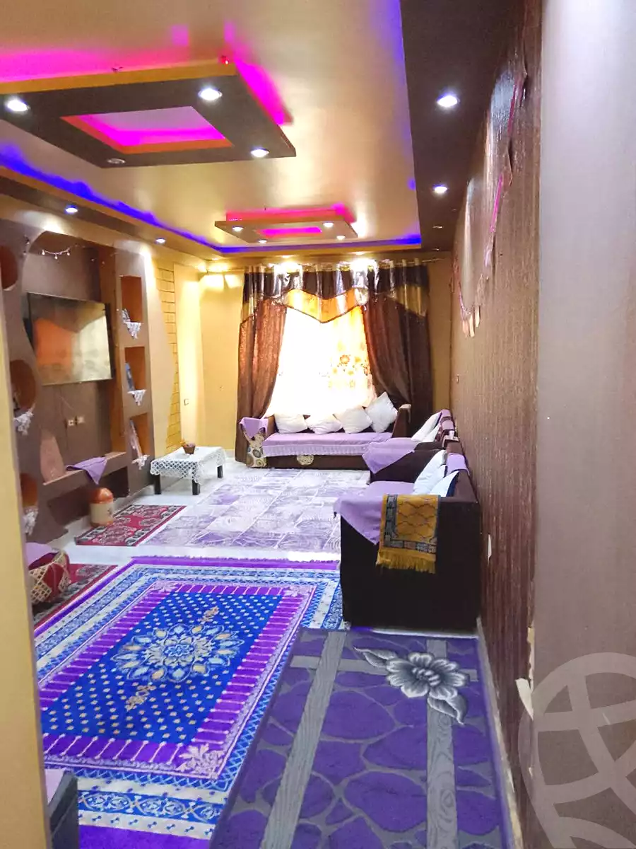 https://aqarmap.com.eg/ar/listing/7040246-for-sale-cairo-faisal-shareaa-el-eshren