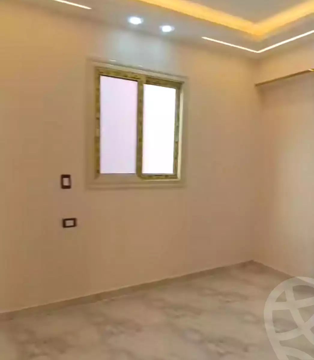 https://aqarmap.com.eg/ar/listing/7040261-for-sale-cairo-elnozha-Streettt-27