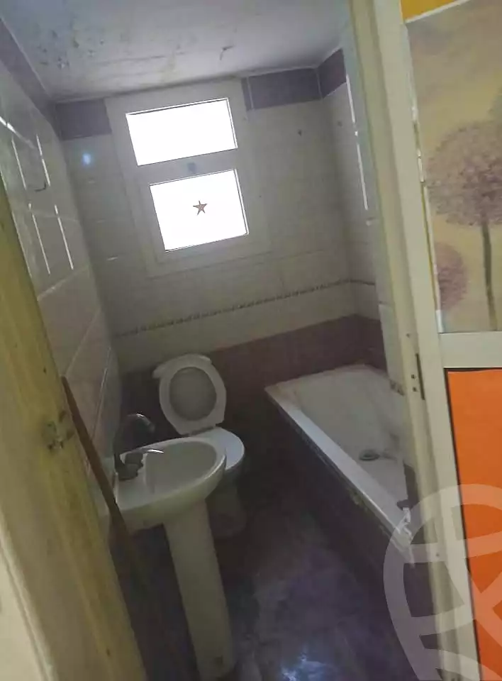 https://aqarmap.com.eg/en/listing/7040263-for-rent-cairo-hadayek-el-koba-hamamat-el-koba