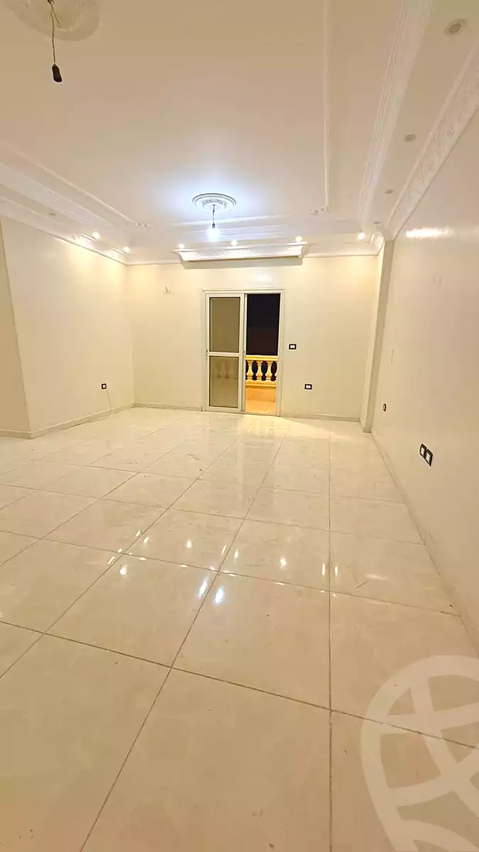 https://aqarmap.com.eg/ar/listing/7040268-for-rent-cairo-new-cairo-el-lotus-lotus-south