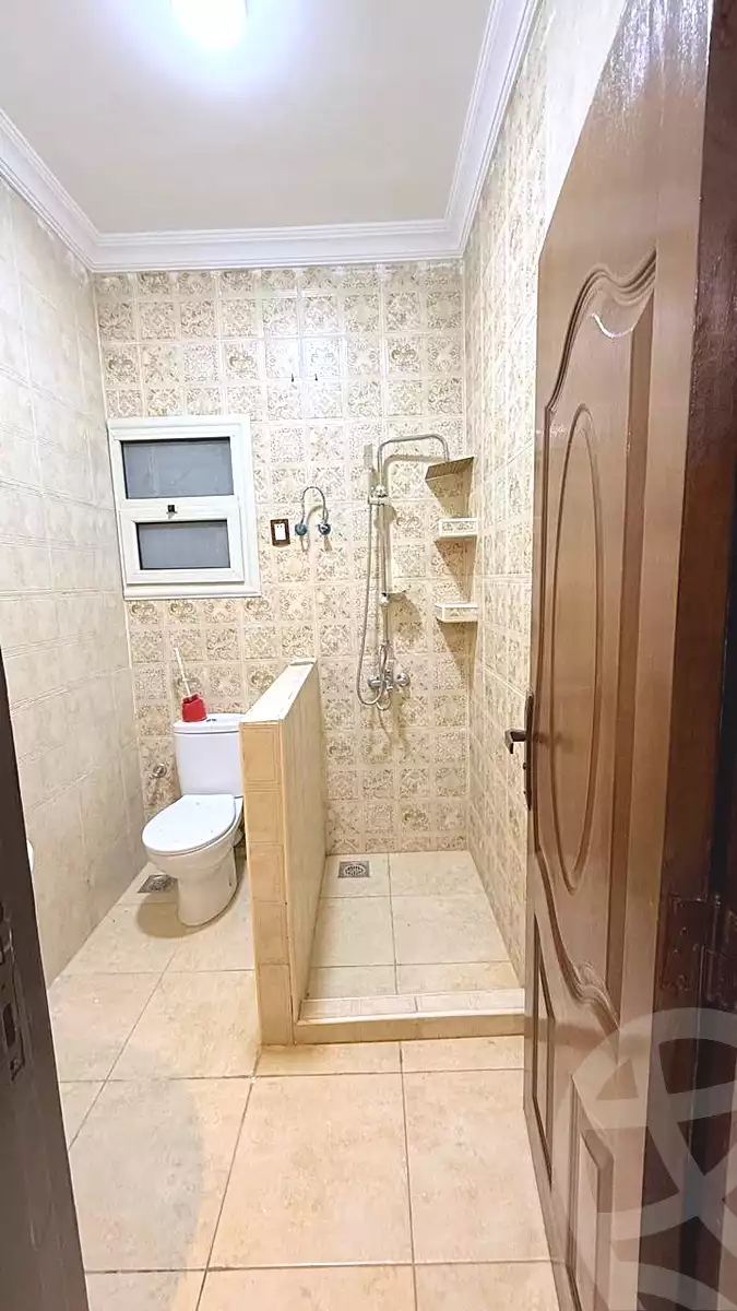 https://aqarmap.com.eg/ar/listing/7040268-for-rent-cairo-new-cairo-el-lotus-lotus-south