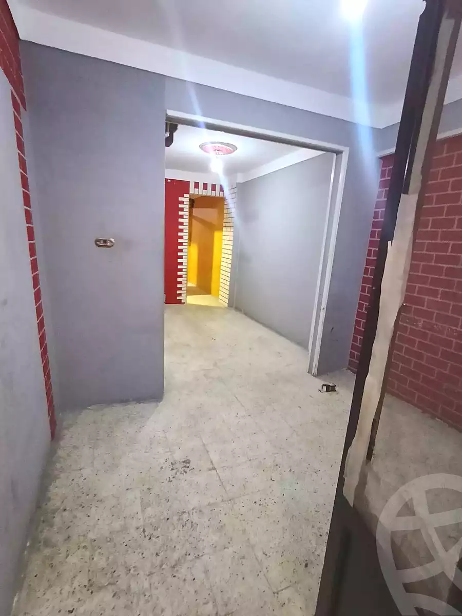 https://aqarmap.com.eg/ar/listing/7040273-for-sale-alexandria-lsywf-el-seyouf-qebly-street-14