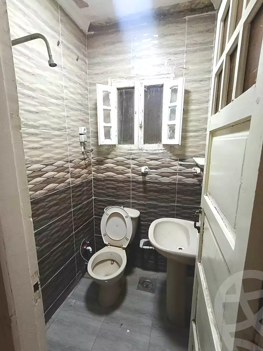 https://aqarmap.com.eg/ar/listing/7040273-for-sale-alexandria-lsywf-el-seyouf-qebly-street-14
