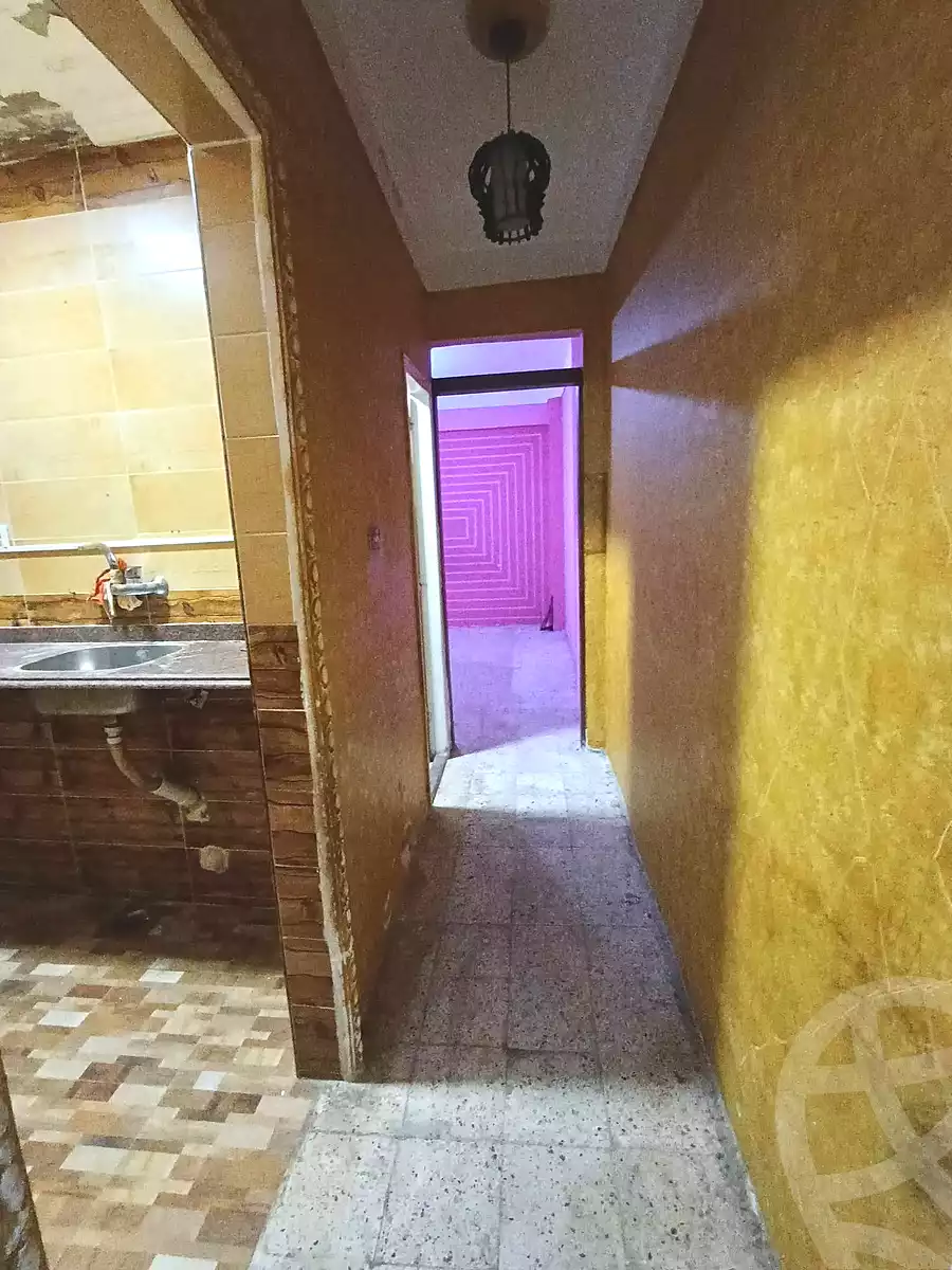 https://aqarmap.com.eg/ar/listing/7040273-for-sale-alexandria-lsywf-el-seyouf-qebly-street-14